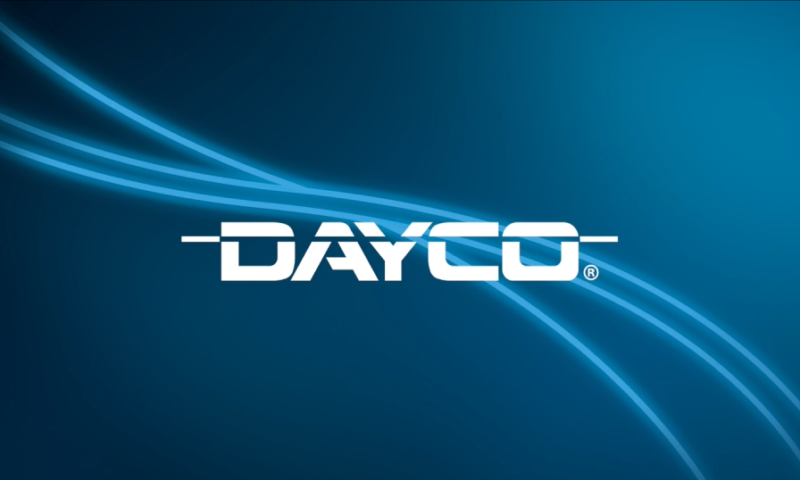Dayco Partnerschaft