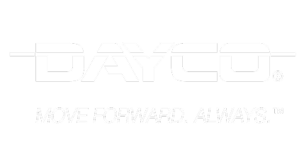 Dayco